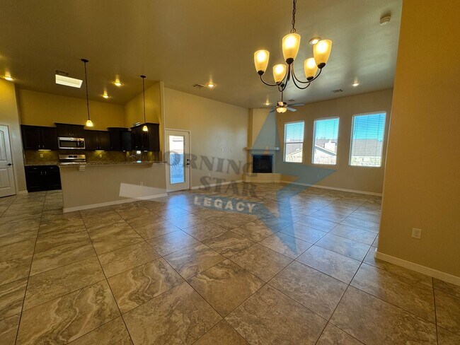 Building Photo - 3127 Agua Ladoso Ave