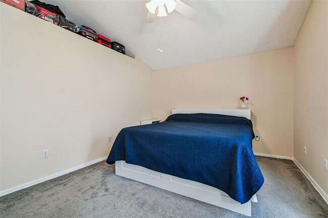 Building Photo - 2822 Mingo Dr