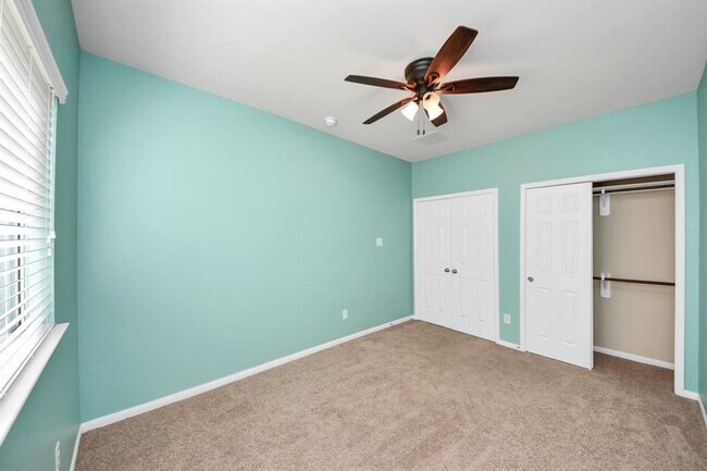 Building Photo - 13515 Astley Acres Ln