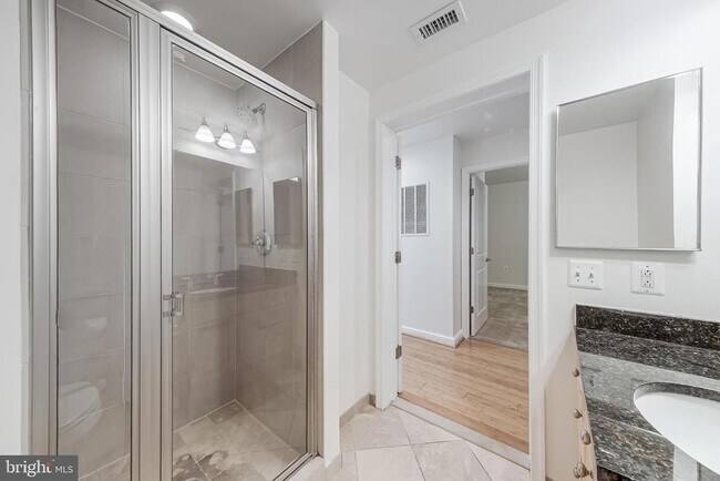 Building Photo - 11990 Market St