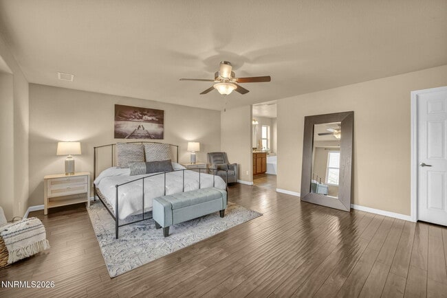 Building Photo - 3680 Coastal St