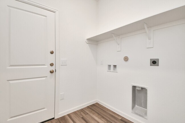 Building Photo - 13427 Harrow Park Ln