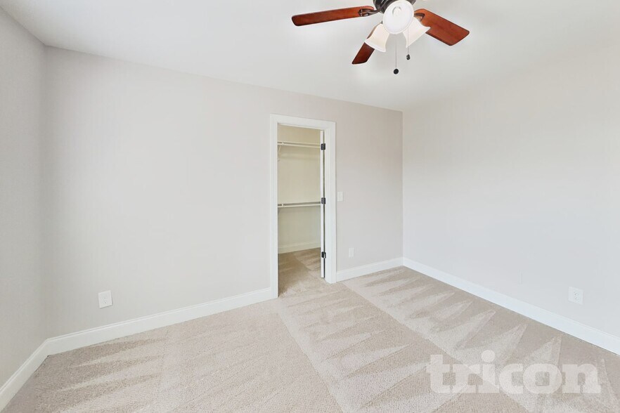 Building Photo - 3716 Massey Ridge Ct