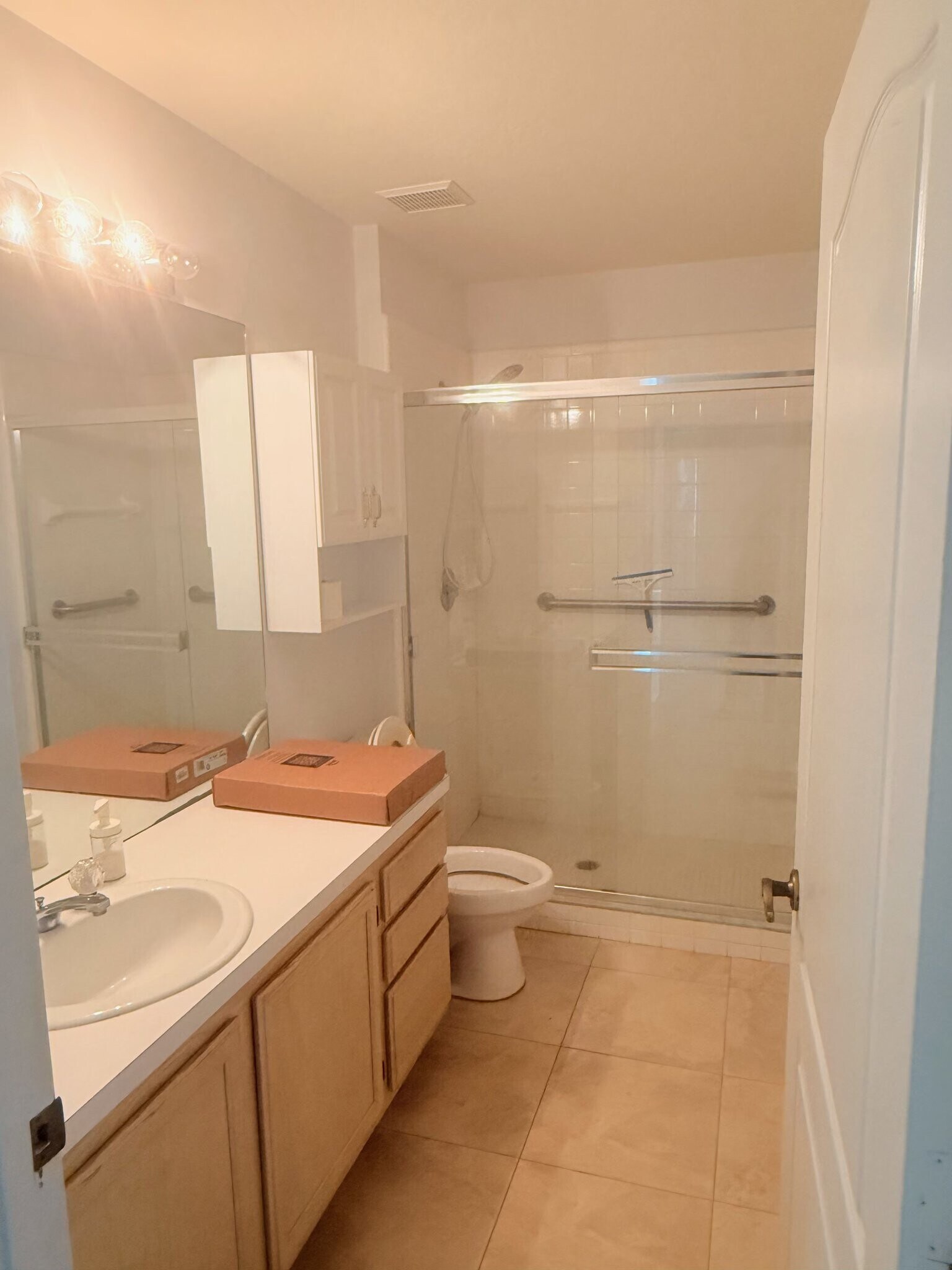 Building Photo - 3624 Idle Hour Dr