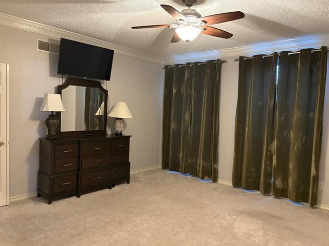 Building Photo - 2113 Cannes Dr