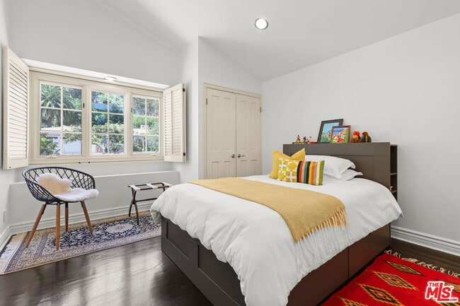 Building Photo - 1400 Jonesboro Dr