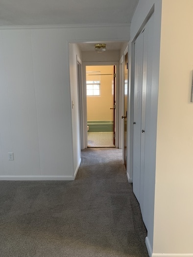 Building Photo - 1 Viking Ct