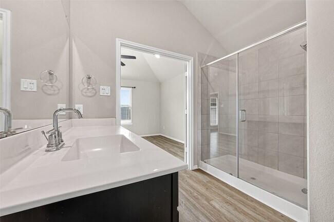 Building Photo - 6747 Scarlet Sagebrush St