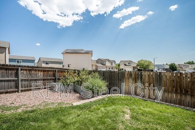 Building Photo - 5104 Tabor Lane