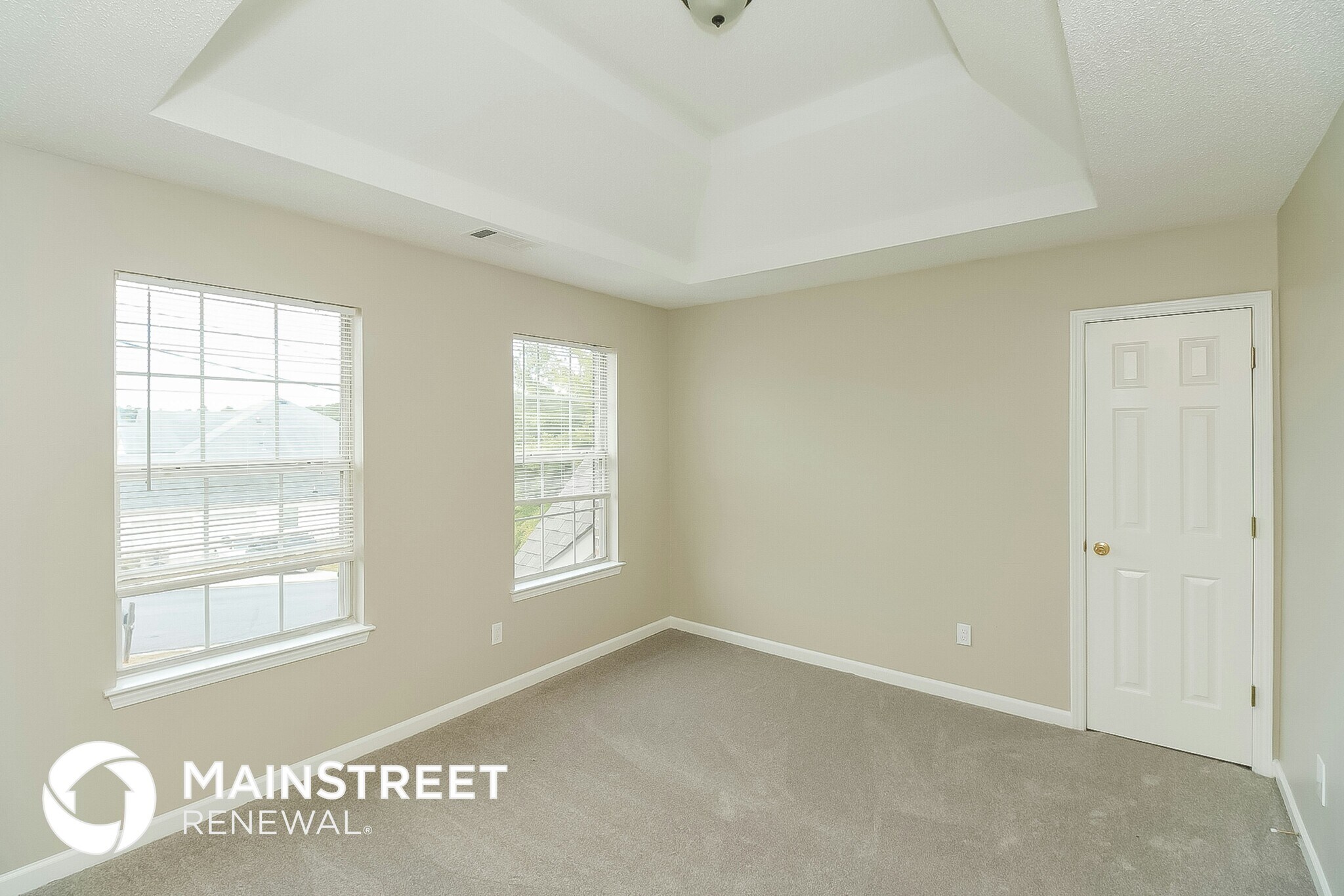 Building Photo - 2175 Boulder Forest Dr