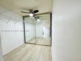 Building Photo - 3520 Whitehall Dr