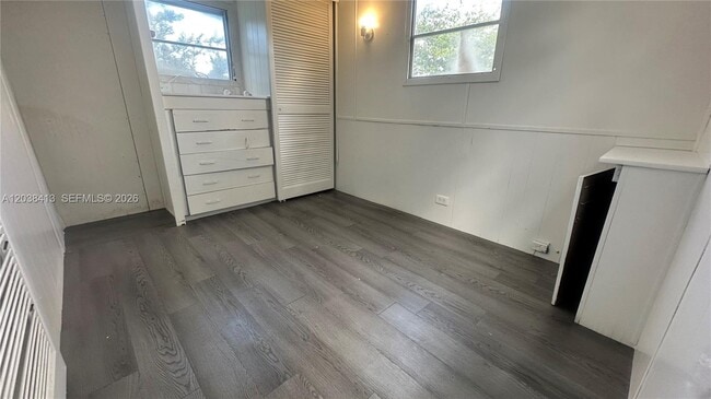 Building Photo - 2961 Plumosa Ln