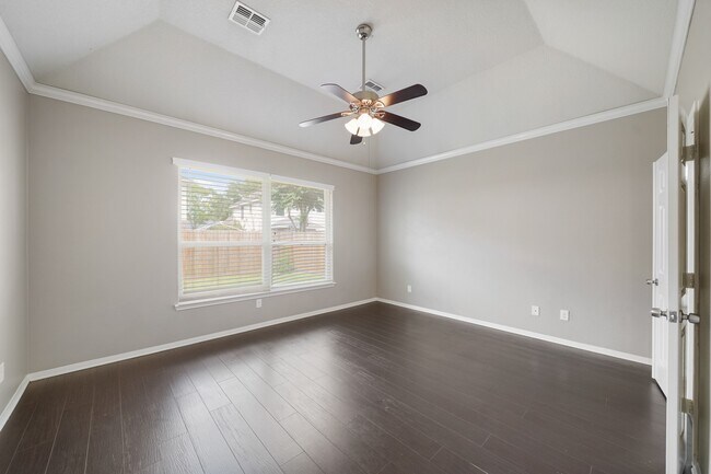 Building Photo - 6505 Sage Ct