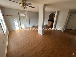 Building Photo - 1817 Hammond St