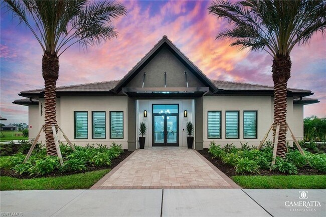 Building Photo - 18222 Ridgeline Dr