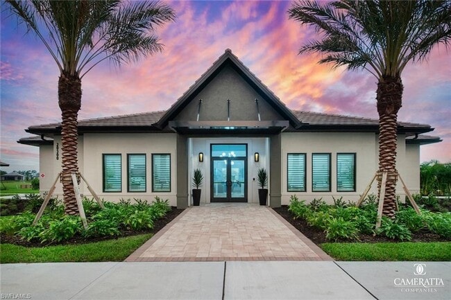 Building Photo - 18315 Parksville Dr