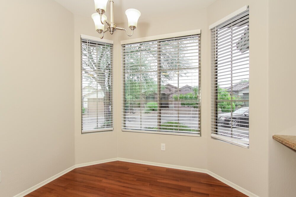 Building Photo - 42941 N Challenger Trail