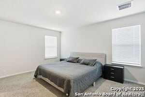 Building Photo - 14214 Navidad Pike