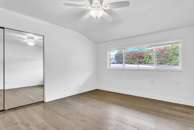 Building Photo - Gorgeous single story home in La Jolla wit...