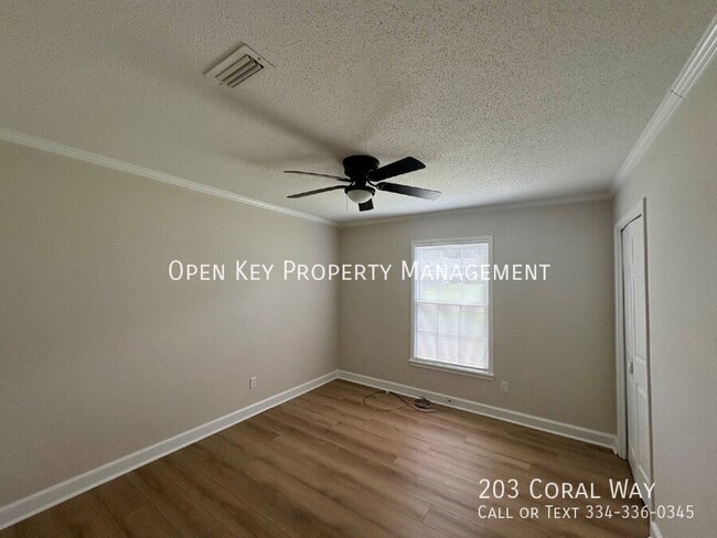 Building Photo - 203 Coral Way