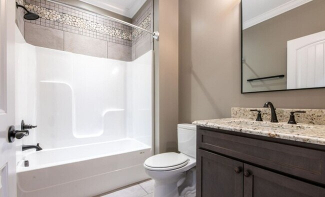 Building Photo - Knoxville 37918 - 4 bedroom 3.5 bath - cal...