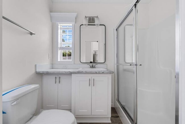 Building Photo - 2166 E Camp N Comfort Ln