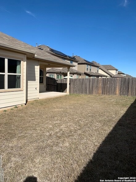 Building Photo - 8418 Meadow Plains