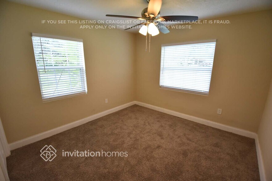Building Photo - 849 Sunniland Dr