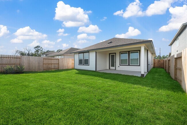 Building Photo - 2627 Cactus Ranch Ln