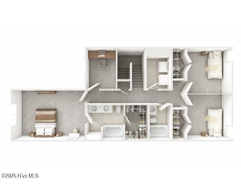 Building Photo - 227 Verrazzano Ln