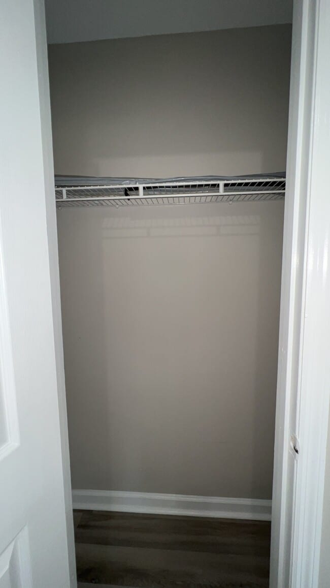 Building Photo - 754 Melissa Dr