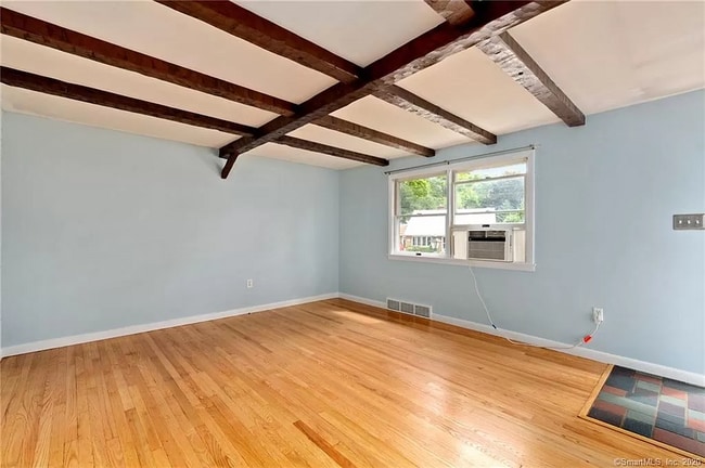 Building Photo - 73 Wepawaug Dr