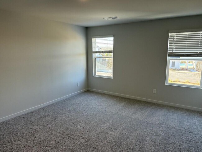 Building Photo - 7269 Mulberry St