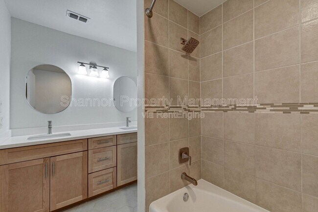 Building Photo - 5655 Wigton Dr