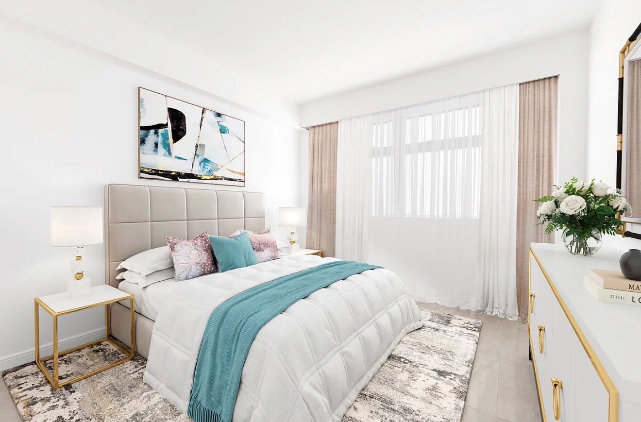 Building Photo - 14 Monitor St