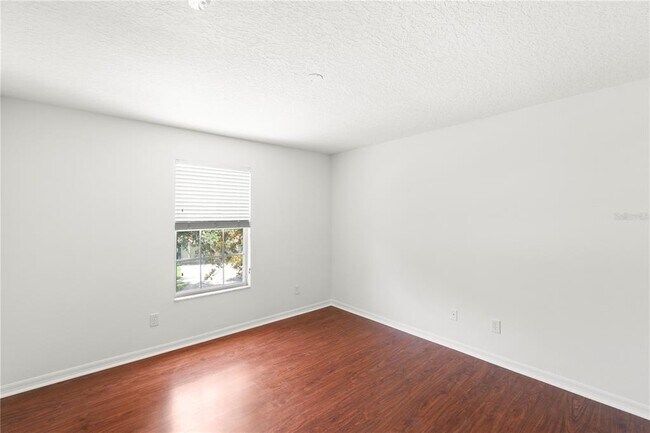 Building Photo - 10142 Serotina Ct