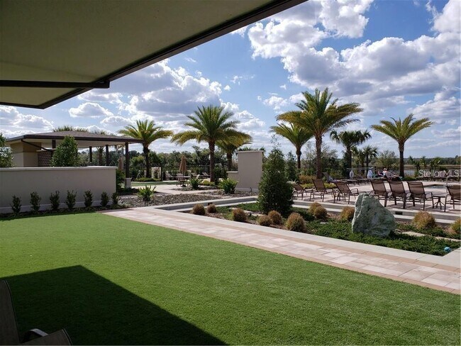 Building Photo - 15915 Marina Bay Dr