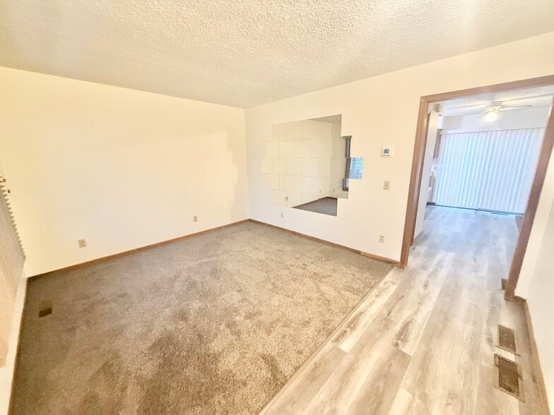 Building Photo - 5945 Frank Ave NW