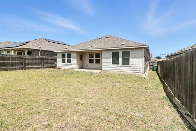 Building Photo - 174 Moon Stone Trail