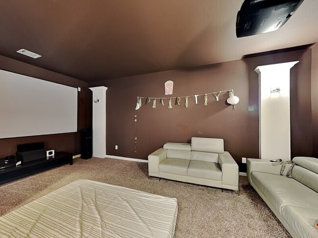 Building Photo - 2639 Virginia Pkwy