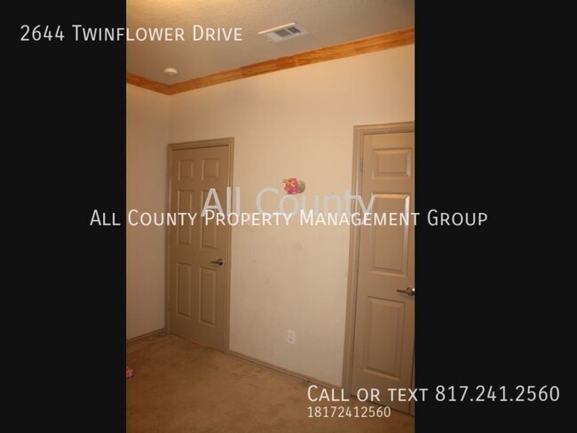 Building Photo - 2644 Twinflower Dr