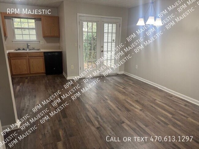 Building Photo - 6510 Wellington Chase Ct