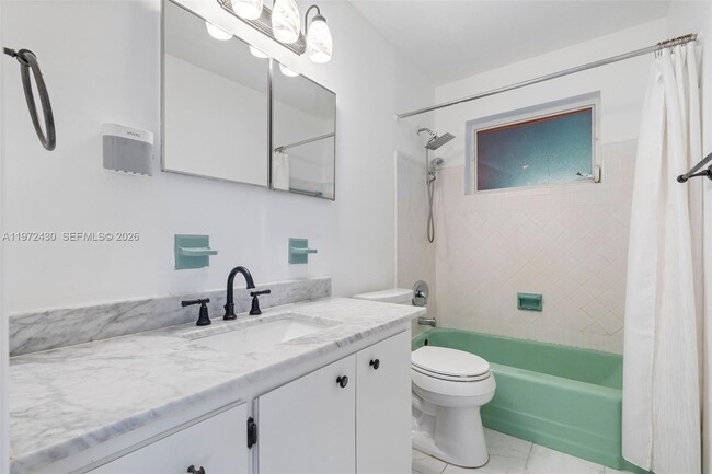 Building Photo - 710 NW 65th Terrace