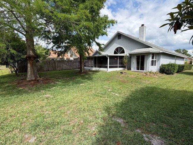 Building Photo - 625 Remington Oak Dr