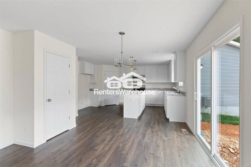 Building Photo - 152 Liberty Valley Dr