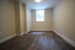 Building Photo - 59 Strathmore Rd