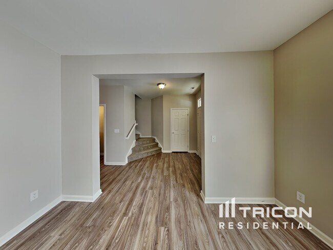 Building Photo - 152 Crestwood Dr