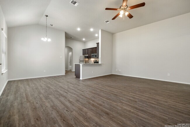 Building Photo - 5514 Rio Cyn