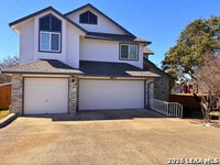 Building Photo - 18035 Green Knoll