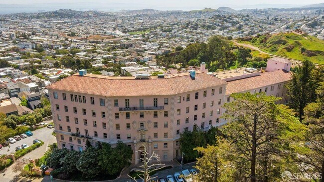 Building Photo - 355 Buena Vista Ave E